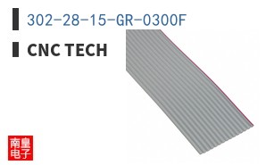 302-28-15-GR-0300F ͼƬ